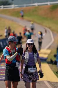 BIB: 
                            <button type="button" onclick="openModal(27300407)" class="btn btn-primary btn-sm float-right btn-popup" data-toggle="modal" data-target=".modal-high-quality">
                        <i class="fas fa-shopping-cart"></i> Add to Cart
                    </button>
                                            <button type="button" onclick="isThisMe(27300407, true)" class="btn btn-success btn-sm float-right btn-popup btn-isme hidden" data-toggle="tooltip" data-placement="bottom" title="นี่คือรูปของคุณใช่ไหม คลิกที่นี่เพื่อเอาเข้าอัลบั้ม">
                        <i class="fas fa-plus"></i> Add to album
                    </button>
                    <button type="button" onclick="isThisMe(27300407, false)" class="btn btn-warning btn-sm float-right btn-popup btn-isnotme hidden">
                        <i class="fas fa-ban"></i> Remove from album
                    </button>